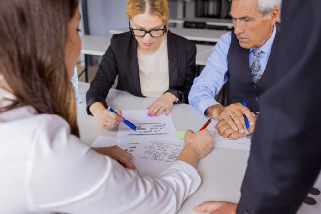 Asesoria en alicante