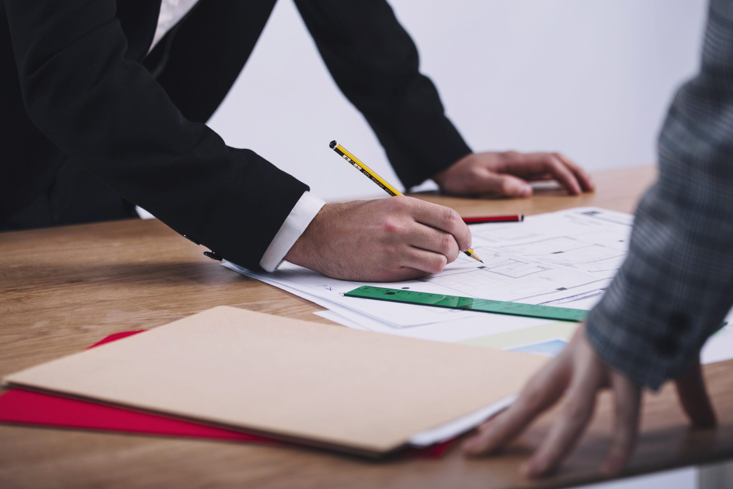 Asesoria en alicante