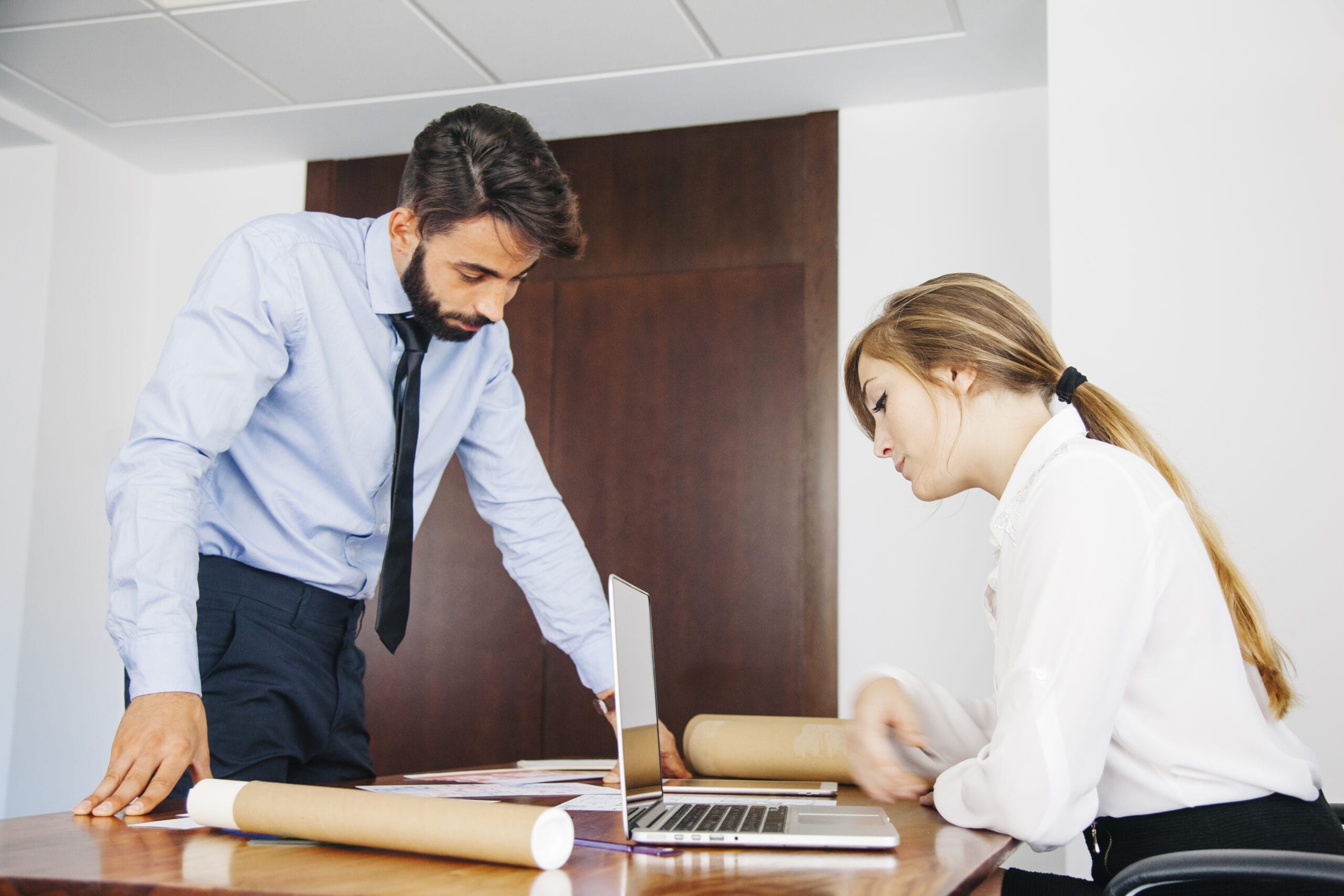 Asesoria en alicante