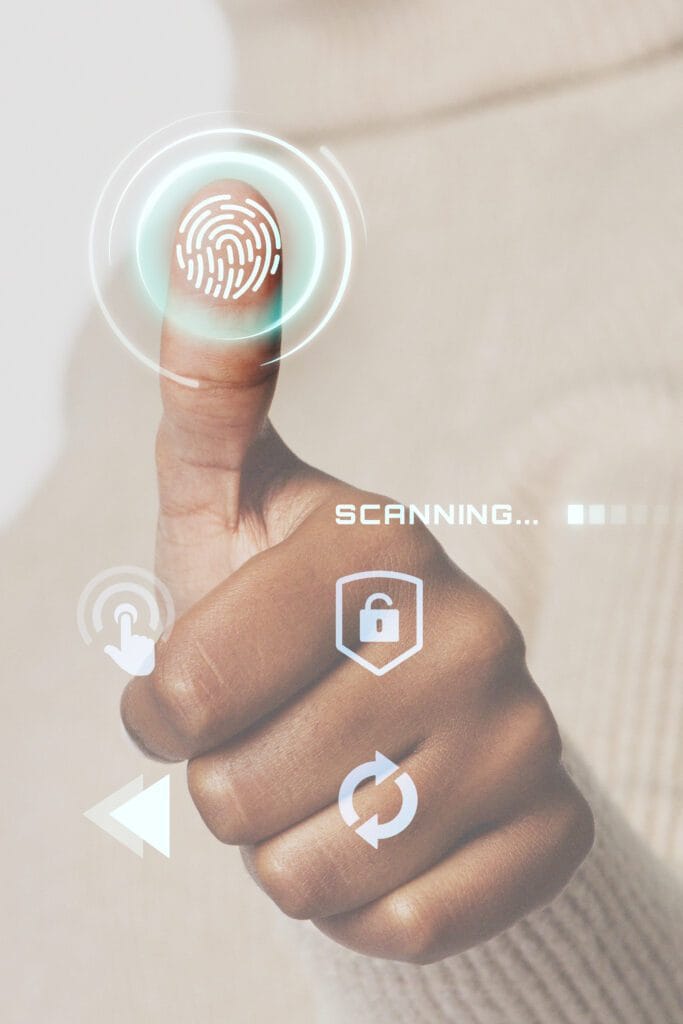 Gestoría para solicitar el certificado digital en Alicante