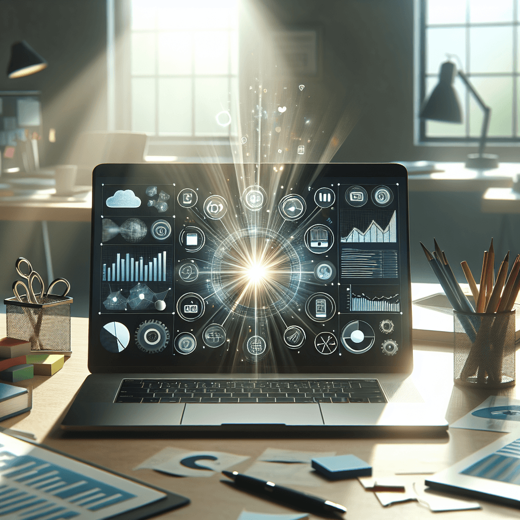 Cómo Digitalizar tu Gestoría para Ahorrar Tiempo y Costes