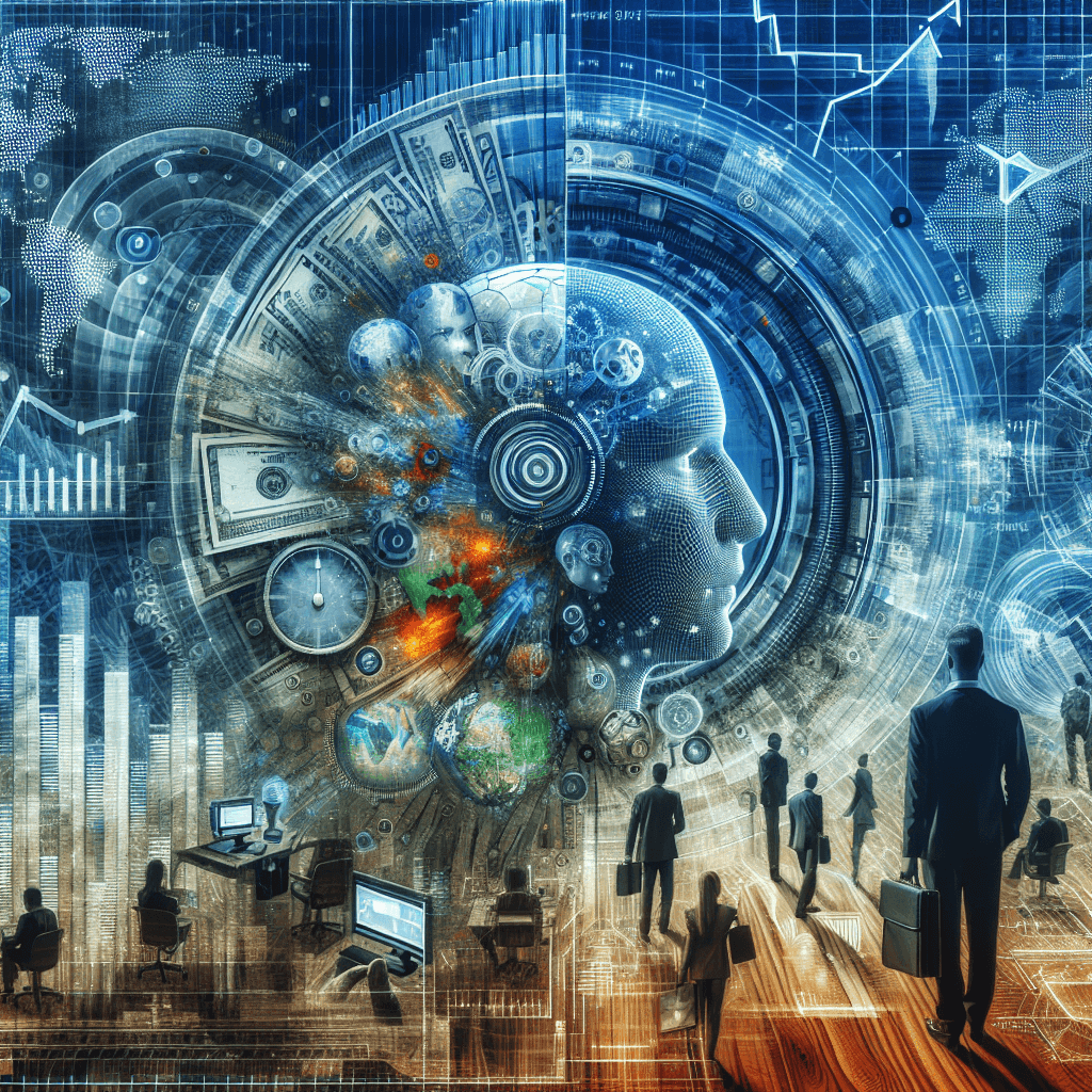 El Impacto de la Inflación en tu Declaración Fiscal