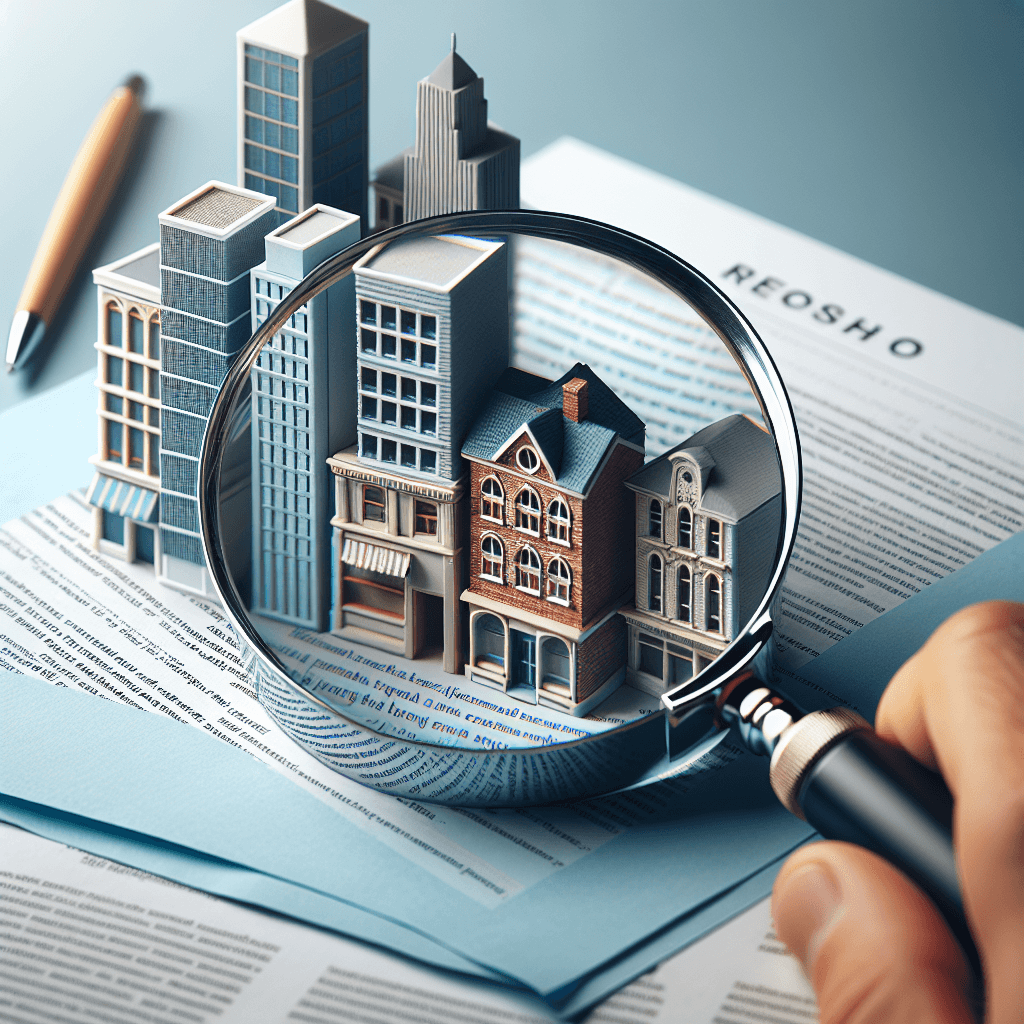 Cumplimiento Normativo: La Guía Definitiva para PYMES