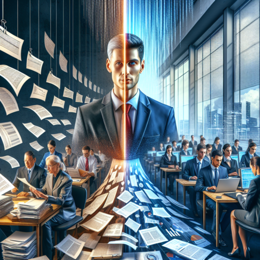 Técnicas de Auditoría Interna para Mejorar tu Gestión